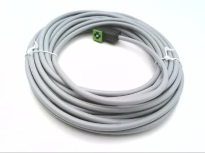 MURR ELEKTRONIK 7000-94021-2161000