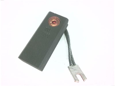 GENERAL ELECTRIC 201A8908-P15-ER