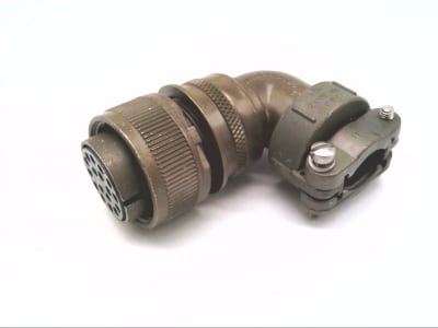 ALLEN BRADLEY 9101-0402