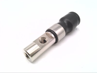 FIRESTONE WP1-M58-0004