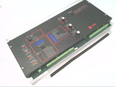 INGERSOLL RAND X13650401-06