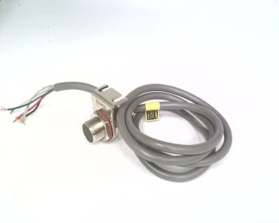 OMRON ORE-XS10Z-1M