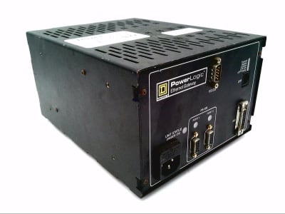 SCHNEIDER ELECTRIC 3050-EGW2