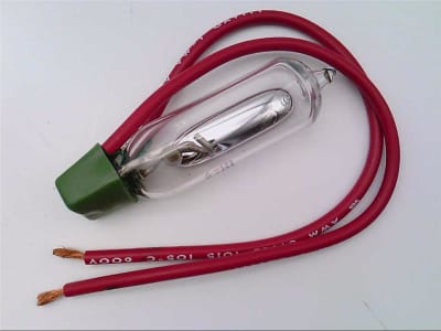 HONEYWELL AS454A89