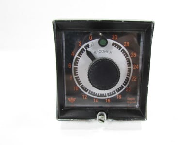 DANAHER CONTROLS HP50A614