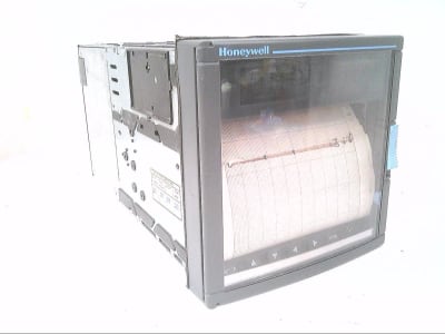 HONEYWELL DM106-0-B-00-A-R-1-00000-000-E0