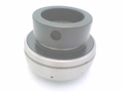 IPTCI BEARINGS NA206-20-G