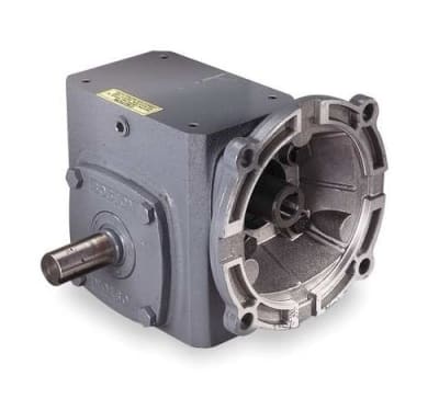 ALTRA INDUSTRIAL MOTION F715-10-B5-H