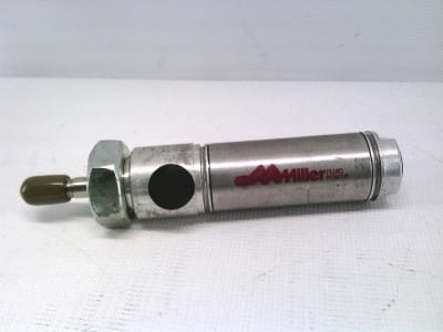 PARKER 046-075-DBT-00050-EJ