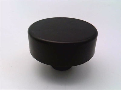 HONEYWELL PTMZ42