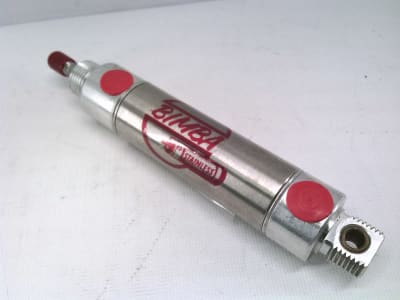 BIMBA MRS-091-5-DXPZ-UG