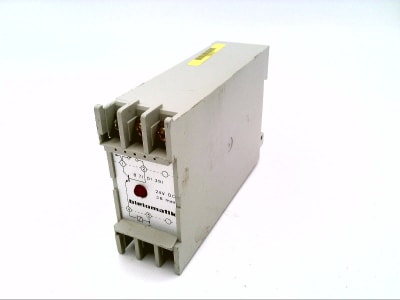 BIELOMATIK 87101391
