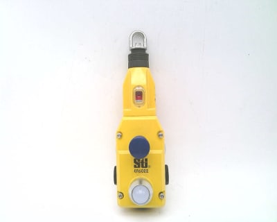 OMRON ER6022-021MEL