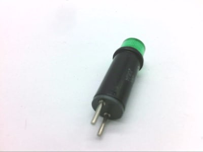 DIALIGHT 507-4861-3332-500F