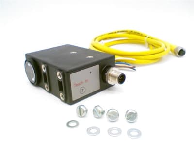 ALTRA INDUSTRIAL MOTION 7135-448-012