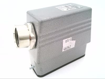 ABB THOMAS & BETTS SH616A