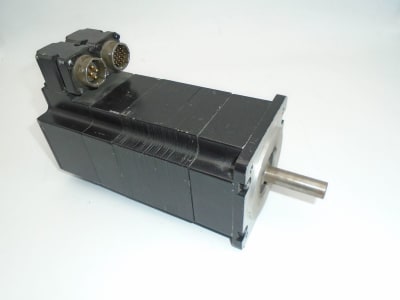 MCG INDUSTRIAL 3572-ME3328-1