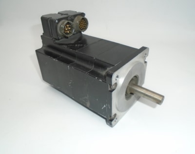 MCG INDUSTRIAL 3571-ME3327-1