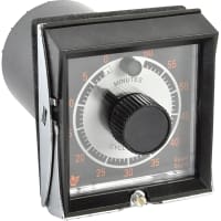 DANAHER CONTROLS HP51A61516