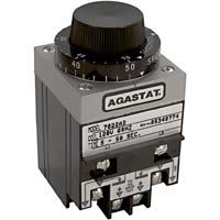 TE CONNECTIVITY 7022ADT