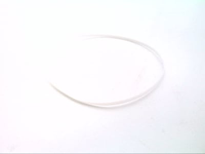 EATON CORPORATION C-255-065