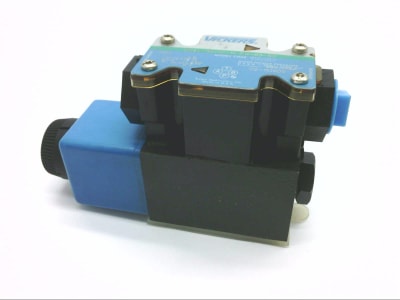 EATON CORPORATION 02-110909