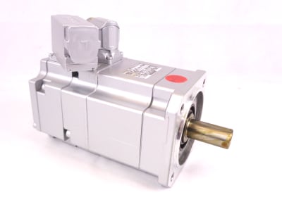 SIEMENS 1FK7042-5AK71-1UG5