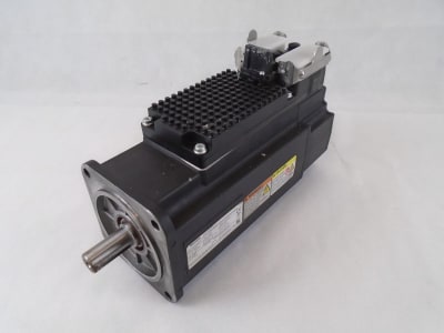 BOSCH KSM01.2B-061C-35N-M1-HP0-SE-NN-D7-NN-FW