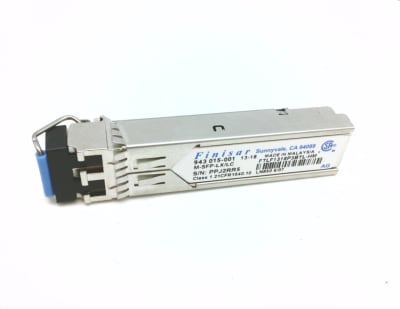 BELDEN M-SFP-LX+/LC