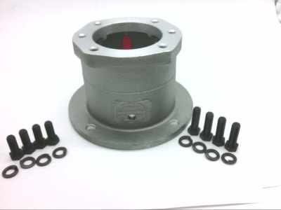 MAGNALOY COUPLINGS M056422A