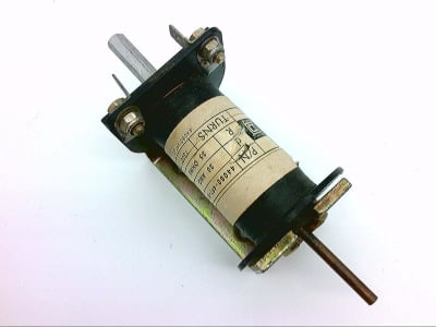 SCHNEIDER ELECTRIC 4408049701