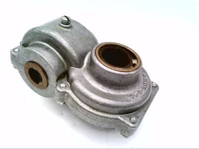 TOL O MATIC 02160000