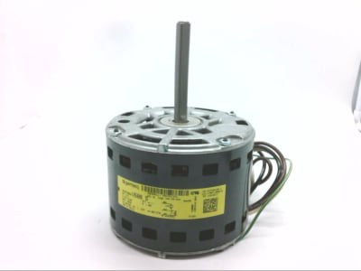 INGERSOLL RAND MOT10978