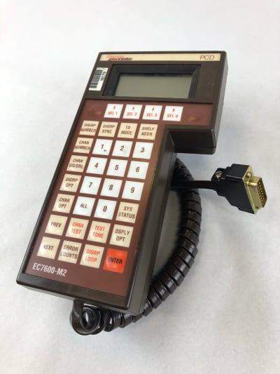 GRAINGER 002-0201-06