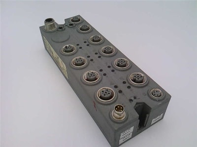 SCHNEIDER ELECTRIC TM7NCOM16A