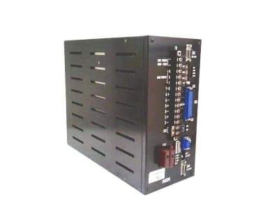 NSK EE0408C03-25