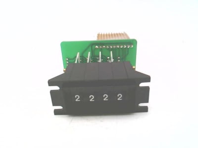 THERMO ENVIRONMENTAL 49-8