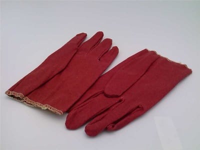 MAGID GLOVE 1832M