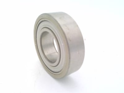SKF 6004-ZY