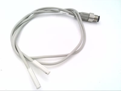 SMC D-M9P-1046