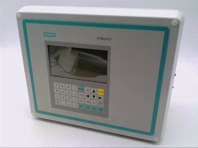 SIEMENS 7ME3530-1AA00-0AA3