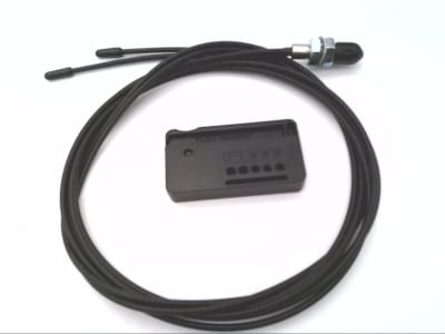 BALLUFF BFO0003