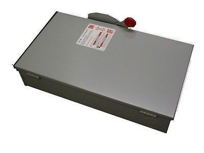WESTINGHOUSE HF225