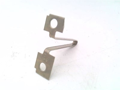 SCHNEIDER ELECTRIC G30T38