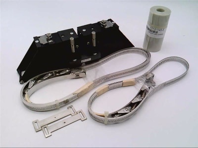 SIEMENS 7ME3960-0MD00