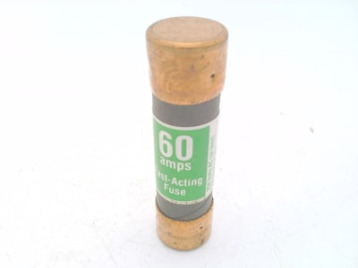 SPERRY INSTRUMENTS GFCT-60