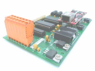 PERRETTA GRAPHICS ASE00385