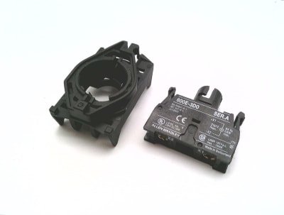 ALLEN BRADLEY 800E-3DL0