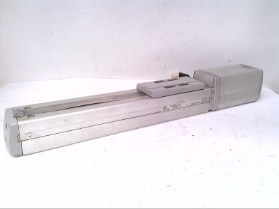 IAI RCP-SA51-M -150-S