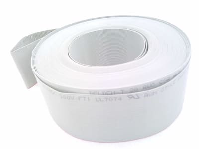 BELDEN 9L28050-008-H100